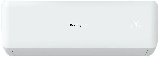 Сплит-система Berlingtoun BМI-012AIN1